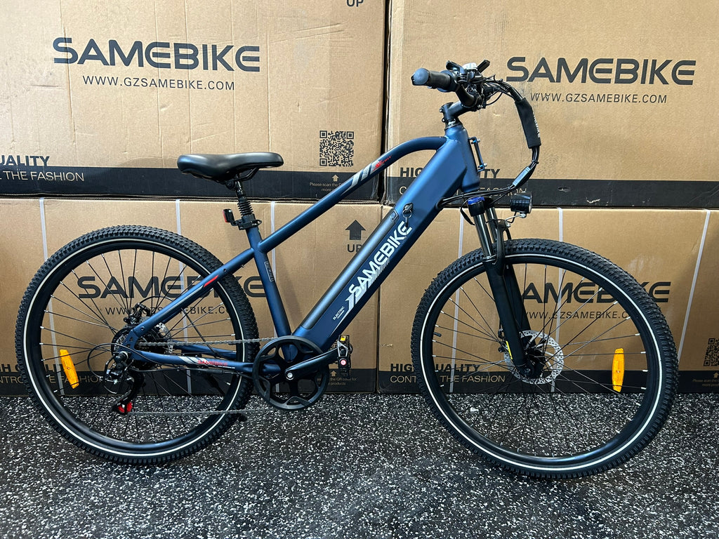 Samebike RS-A01 MEN
